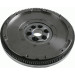2294 001 033 Schwungrad Zwei-Massen-Schwungrad