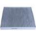 Filter, Innenraumluft | 26-1622 Filter, Innenraumluft | 26-1622