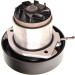 Original VAG Wasserpumpe VW Touareg 3.6 Fsi 11-/ Porsche | 03H121008M Original VAG Wasserpumpe VW Touareg 3.6 Fsi 11-/ Porsche | 03H121008M