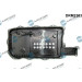 Wanne, Automatikgetriebe | DRM2303 Wanne, Automatikgetriebe | DRM2303
