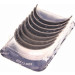 Pleuellager | 77581620 Pleuellager | 77581620