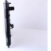 Wasserkühler PKW | Fiat Sedici 06 | 64256 Wasserkühler PKW | Fiat Sedici 06 | 64256