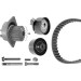 Steuerriemen Kit inkl. Wapu | PEUGEOT,CITROEN | 1987948711 Steuerriemen Kit inkl. Wapu | PEUGEOT,CITROEN | 1987948711