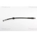 Bremsschlauch | 815021102 Bremsschlauch | 815021102