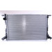 Wasserkühler PKW | Audi A4 15 | 606578 Wasserkühler PKW | Audi A4 15 | 606578