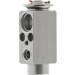 Expansionsventil, Klimaanlage BEHR Premium Line AVE 99 000P
