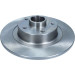 Maxgear Bremsscheibe | 19-4803 Maxgear Bremsscheibe | 19-4803