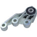 Lagerung, Motor | 102696 Lagerung, Motor | 102696