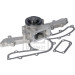 Wasserpumpe | 39882 Wasserpumpe | 39882