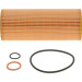 Ölfilter | MAN F2000,MERCEDES 94 | 1457429277 Ölfilter | MAN F2000,MERCEDES 94 | 1457429277