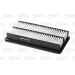 VALEO Luftfilter | 585147 VALEO Luftfilter | 585147