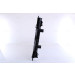 Wasserkühler PKW | NISSAN Qashqai 2,0DCi 07 | 67361 Wasserkühler PKW | NISSAN Qashqai 2,0DCi 07 | 67361