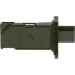 Luftmassenmesser | Diverse | 0 986 JG1 614 Luftmassenmesser | Diverse | 0 986 JG1 614