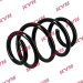 Fahrwerksfeder | RA5026 Fahrwerksfeder | RA5026