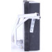 Verdampfer PKW | VW GOLF IV 97 | 92176 Verdampfer PKW | VW GOLF IV 97 | 92176