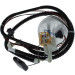 Füllmengensensor | MERCEDES C,CLK-Klasse | 0 986 580 343 Füllmengensensor | MERCEDES C,CLK-Klasse | 0 986 580 343