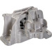 Lagerung, Motor | 177779 Lagerung, Motor | 177779