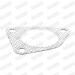 21 / Dichtung | LAND ROVER Freelander, Accord 2.0TDi 96 | 87122 21 / Dichtung | LAND ROVER Freelander, Accord 2.0TDi 96 | 87122