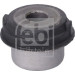 Lagerbuchse, Querlenker Db P. W210 Dol | 11152 Lagerbuchse, Querlenker Db P. W210 Dol | 11152