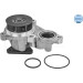 Wasserpumpe MEYLE-ORIGINAL: True to OE 37-13 220 0019