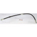 Bremsschlauch | 815014244 Bremsschlauch | 815014244