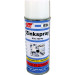 STC Zink - Spray-Dose 400ml | 7603 STC Zink - Spray-Dose 400ml | 7603