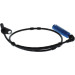 Raddrehzahlfühler | BMW | 0 986 594 686 Raddrehzahlfühler | BMW | 0 986 594 686