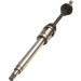 Antriebswelle | 49-2358 Antriebswelle | 49-2358