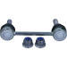 Koppelstange Ford T. Mondeo V 14- Le/Pr | 38649 01 Koppelstange Ford T. Mondeo V 14- Le/Pr | 38649 01