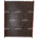 NRF Flache Flosse | 2330 NRF Flache Flosse | 2330