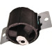 Lagerung, Automatikgetriebe | 40-0057 Lagerung, Automatikgetriebe | 40-0057