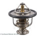 Thermostat, Kühlmittel | ADC49205 Thermostat, Kühlmittel | ADC49205