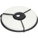 AMC Luftfilter PKW | SUZUKI Swift,SUBARU Justy | SA-9065 AMC Luftfilter PKW | SUZUKI Swift,SUBARU Justy | SA-9065