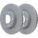 Bremsscheibe Bmw S. 3/Z3/Z4 90-05 Power Disc | 24.0322-0115.1 Bremsscheibe Bmw S. 3/Z3/Z4 90-05 Power Disc | 24.0322-0115.1