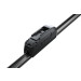 AF534 BOSCH | Aerofit | Honda Jazz GD, Yaris P1, VW Fox | 3397014188 AF534 BOSCH | Aerofit | Honda Jazz GD, Yaris P1, VW Fox | 3397014188