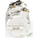 Kompressor PKW | BMW X5 E53 00 | 890292 Kompressor PKW | BMW X5 E53 00 | 890292