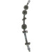 Bremsschlauch | BMW,OPEL | 1987481189 Bremsschlauch | BMW,OPEL | 1987481189