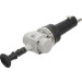 BGS Druckluft-Ventilläpper-Satz | 13-tlg | 3327 BGS Druckluft-Ventilläpper-Satz | 13-tlg | 3327