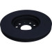 Bremsscheibe QUARO HIGH CARBON QD1754HC