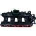 Maxgear Saugrohrmodul 17-0284