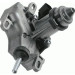 SACHS Nehmerzylinder, Kupplung | 3981 000 070 SACHS Nehmerzylinder, Kupplung | 3981 000 070