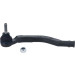 Spurstangenkopf li | NISSAN,OPEL,RENAULT | 25510 01 Spurstangenkopf li | NISSAN,OPEL,RENAULT | 25510 01