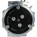 Kompressor PKW PEUGEOT 406 95- 1.6 I FIRST FIT 89076