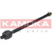 KAMOKA Axialgelenk, Spurstange | 9020067 KAMOKA Axialgelenk, Spurstange | 9020067