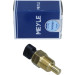 Sensor, Kühlmitteltemperatur MEYLE-ORIGINAL: True to OE 614 821 0004