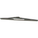 BOSCH | Heckscheibenwischer H412 | FIAT, FORD, PEUGEOT, TOYOTA, VOLVO | 3397015450 BOSCH | Heckscheibenwischer H412 | FIAT, FORD, PEUGEOT, TOYOTA, VOLVO | 3397015450