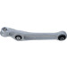 Querlenker VA vo re | AUD,SEAT,SKODA,VW | 39611 01 Querlenker VA vo re | AUD,SEAT,SKODA,VW | 39611 01