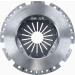SACHS Kupplungssatz | 3000 053 010 SACHS Kupplungssatz | 3000 053 010