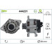 VALEO Generator 444231 VALEO RE-GEN AT