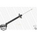 MONROE ORIGINAL-Gasdämpfer HA | AUDI A4 99-00 | 23905 MONROE ORIGINAL-Gasdämpfer HA | AUDI A4 99-00 | 23905